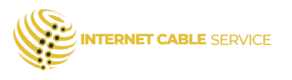 Internet Cable Service